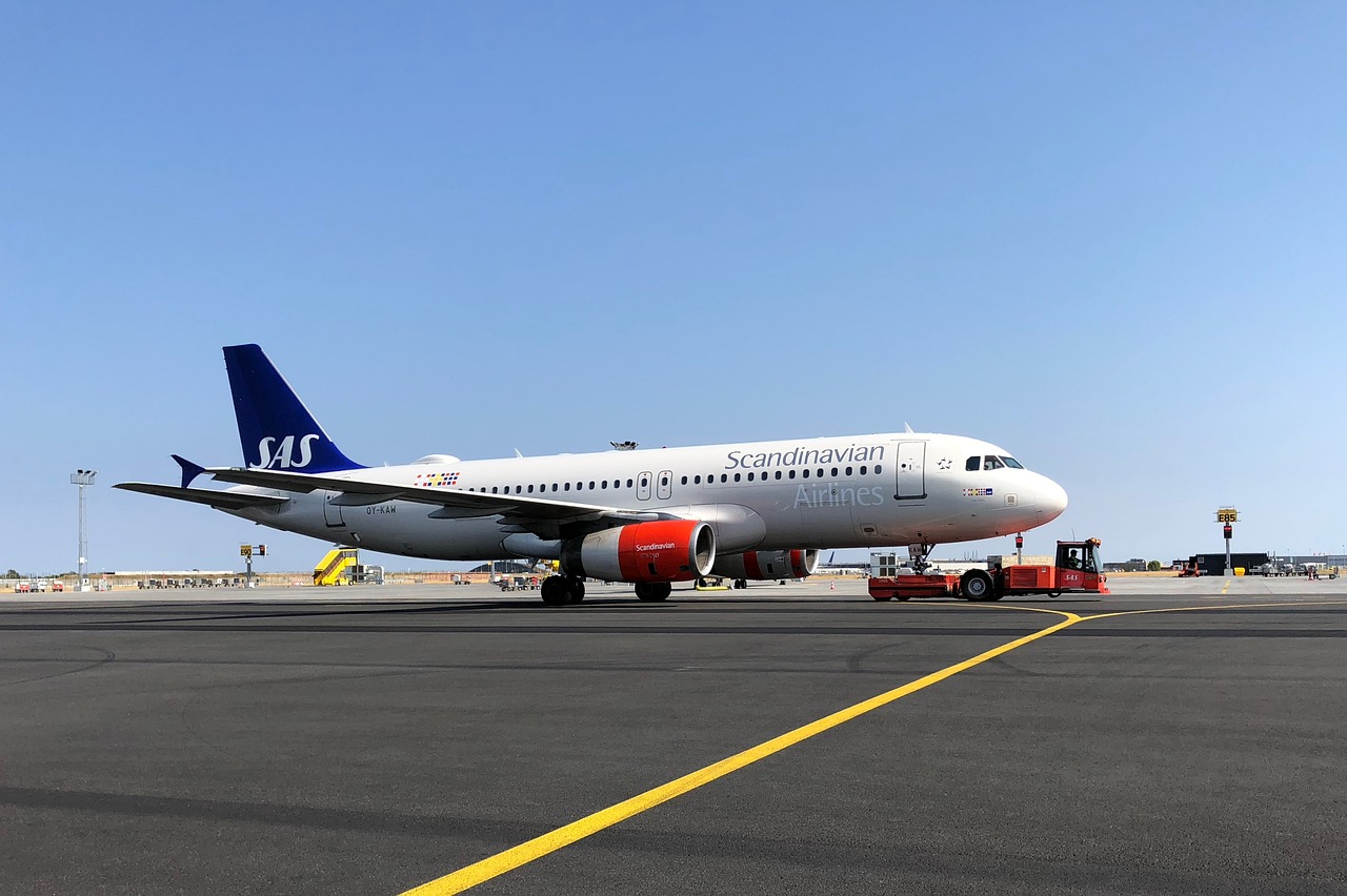 連州飛機(jī)場建設(shè)最新消息概覽