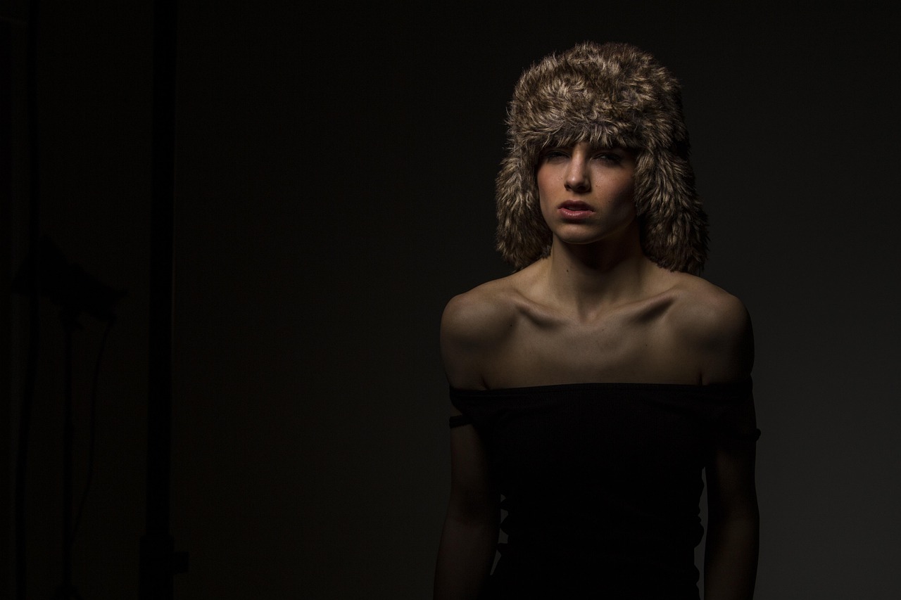 九綿高速平武段最新進(jìn)展報告，最新動態(tài)與更新概述