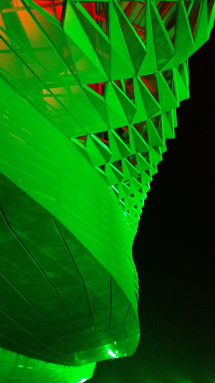 萬州發(fā)展規(guī)劃最新動態(tài)，揭曉未來城市新藍(lán)圖建設(shè)進(jìn)展