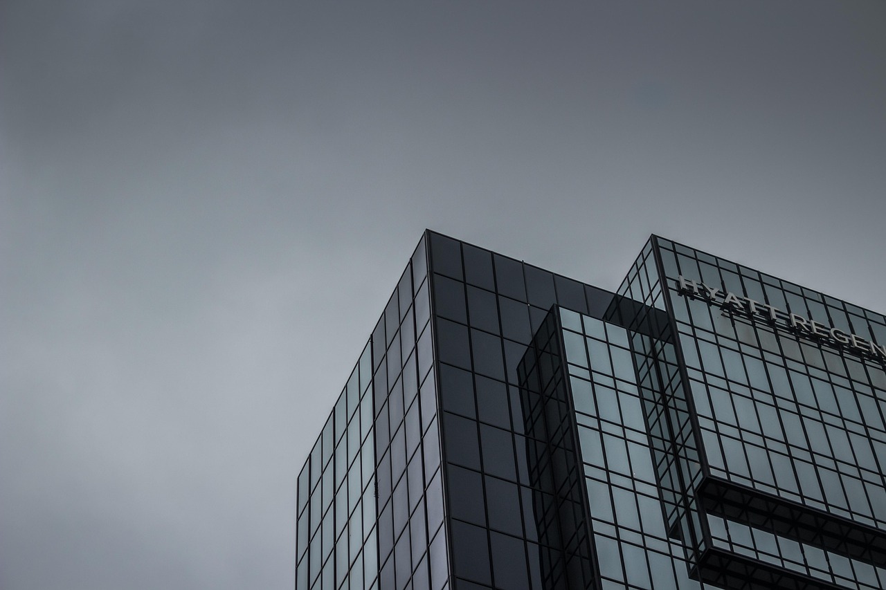 贛榆最新二手房急售，市場(chǎng)現(xiàn)狀與購(gòu)房指南