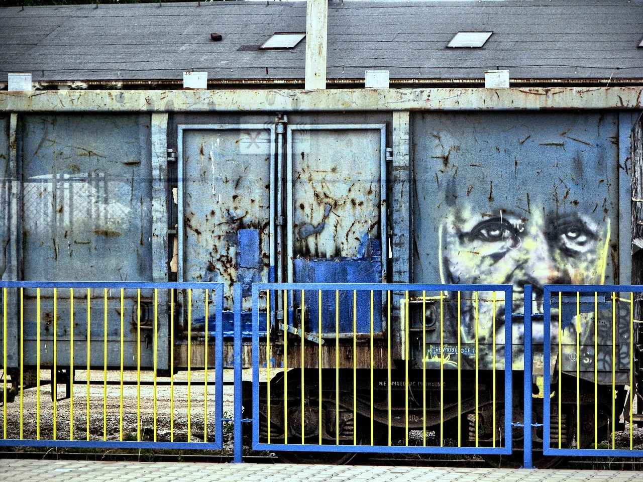 蘭渝鐵路通車(chē)最新進(jìn)展報(bào)告，最新動(dòng)態(tài)與成果展示