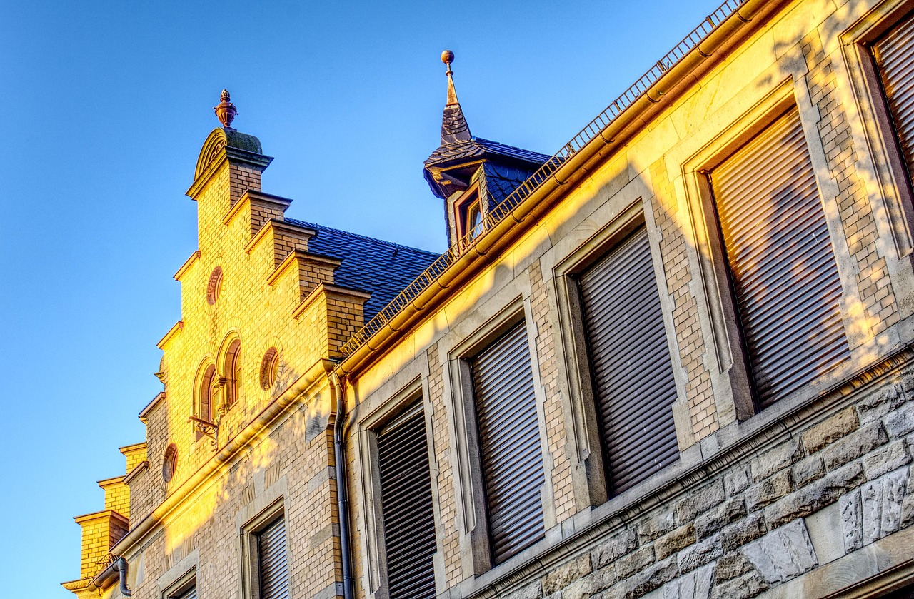 開縣三匯口鄉(xiāng)最新消息概覽，最新動(dòng)態(tài)與資訊匯總