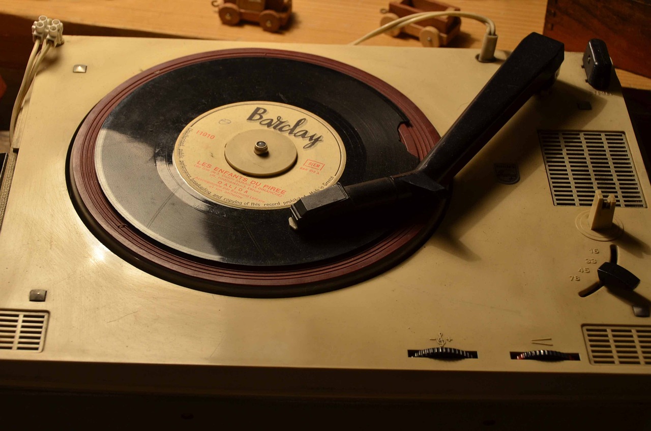 蘇州二手車最新信息概覽，全面解讀市場動態(tài)與趨勢分析