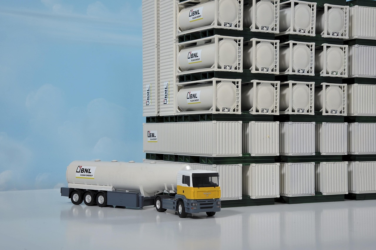 濮陽岳村高鐵進(jìn)展順利，未來可期，最新消息匯總