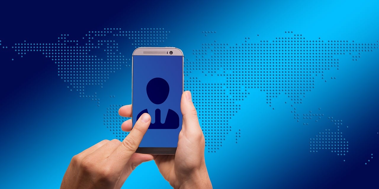 最新色中色登陸地址探索，魅力無限的網(wǎng)絡探索之旅