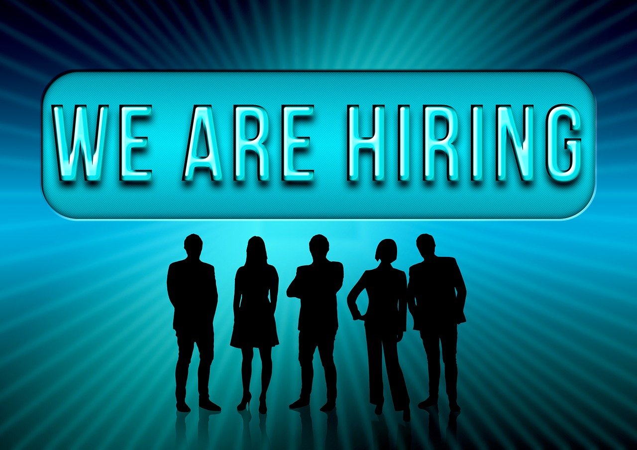 下崗職工退休最新消息概覽，政策更新與權(quán)益保障關(guān)注點(diǎn)