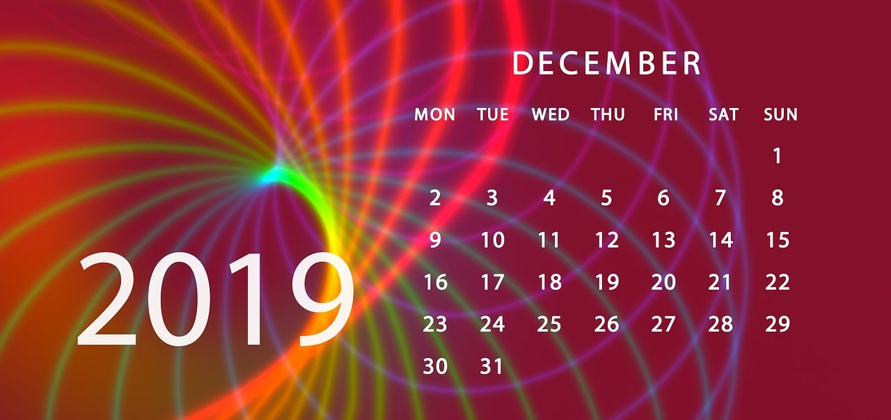 最新真人秀綜藝節(jié)目單，探索多元化娛樂新領(lǐng)域
