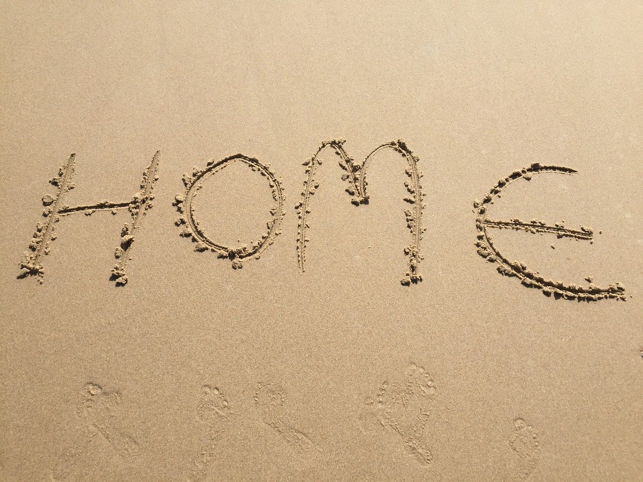 衢麗鐵路最新動態(tài)報告，最新消息一覽