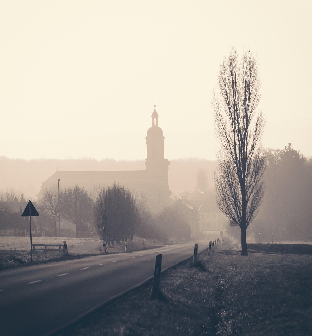 新白高速公路最新進(jìn)展、影響及未來(lái)展望