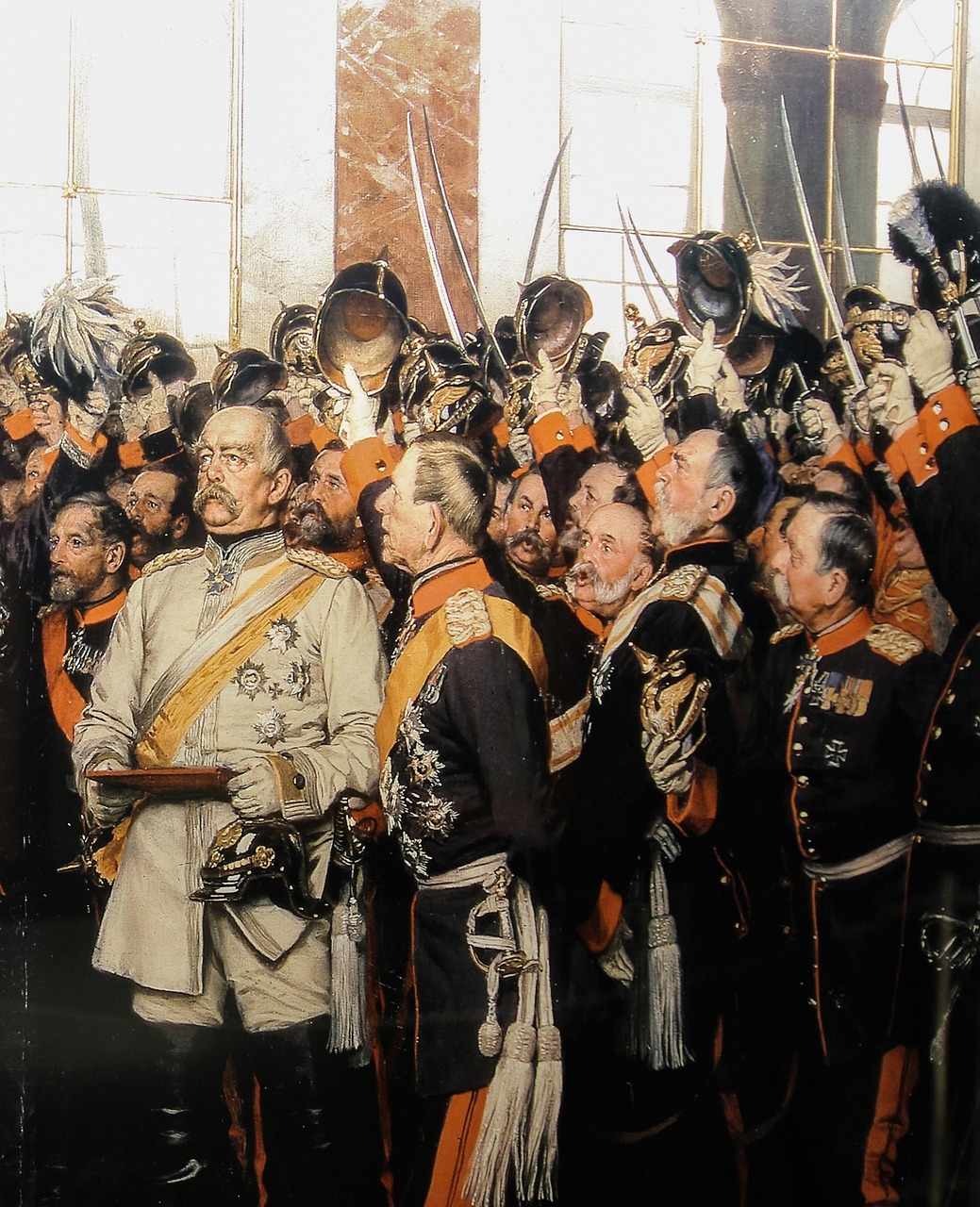 今人寄生 第7頁