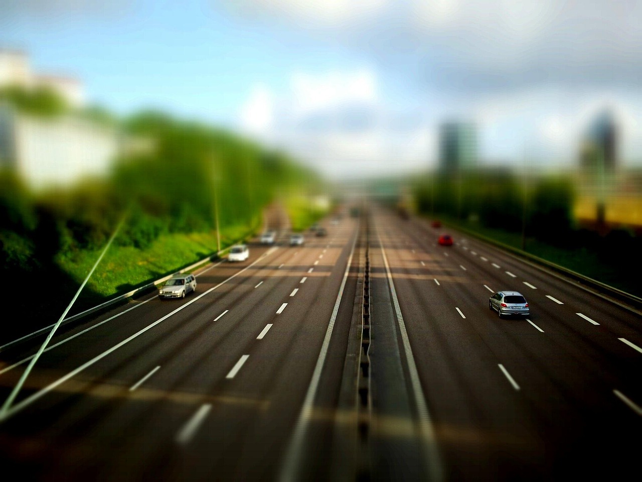 東新民路動(dòng)遷最新消息，全面解讀與深度分析報(bào)道