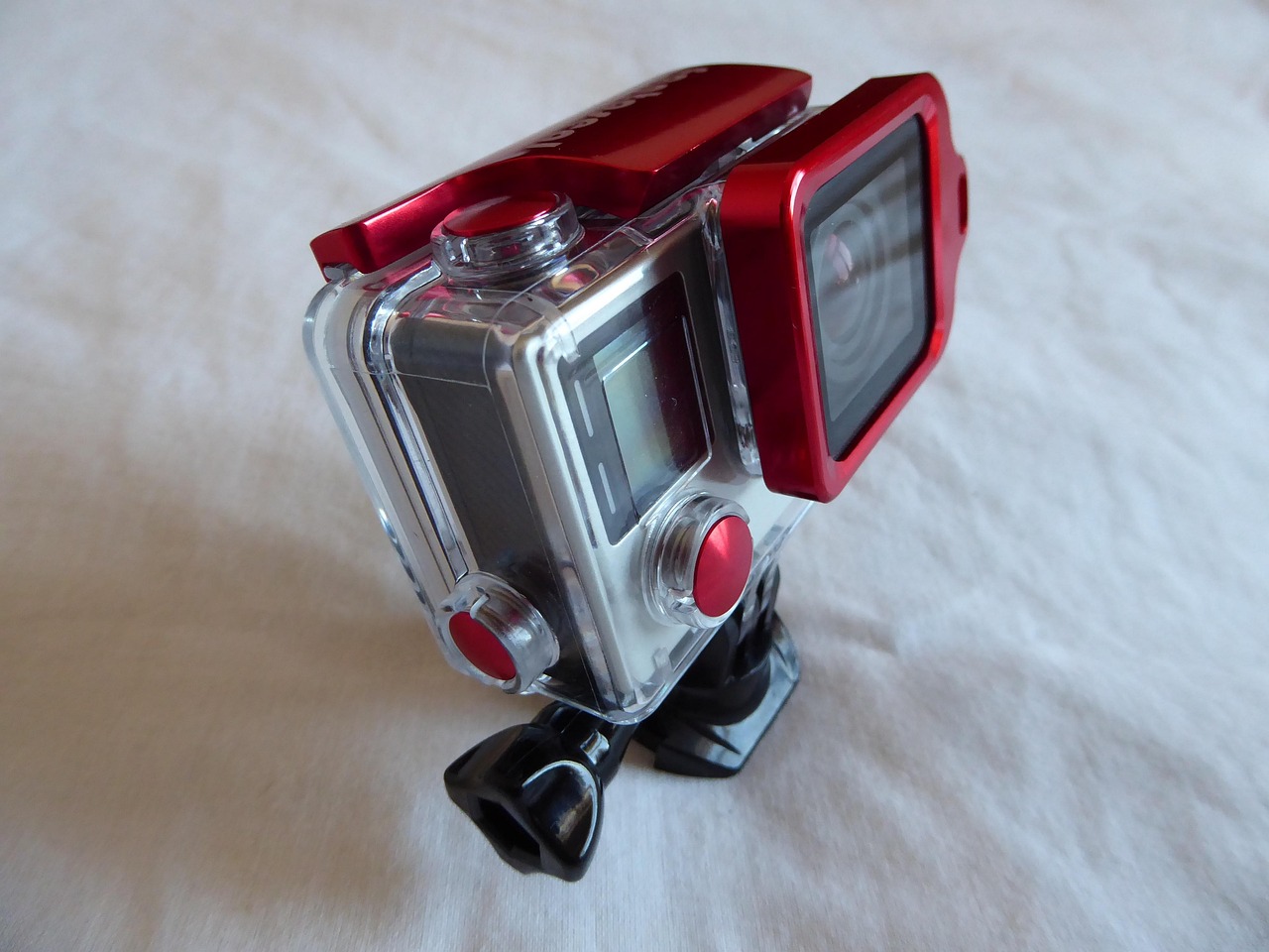 魅族MX4 Pro手機殼最新動態(tài)及潮流分析