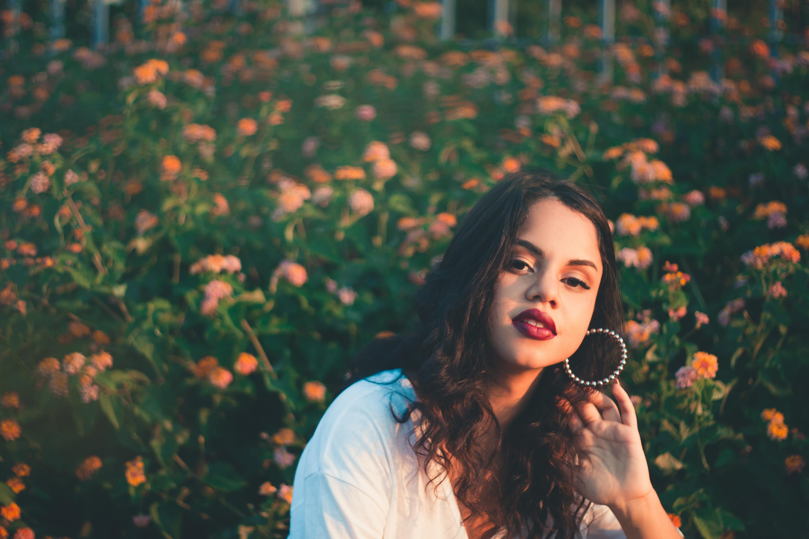 趙麗穎最新發(fā)型圖片，時尚潮流引領者新發(fā)型亮相！