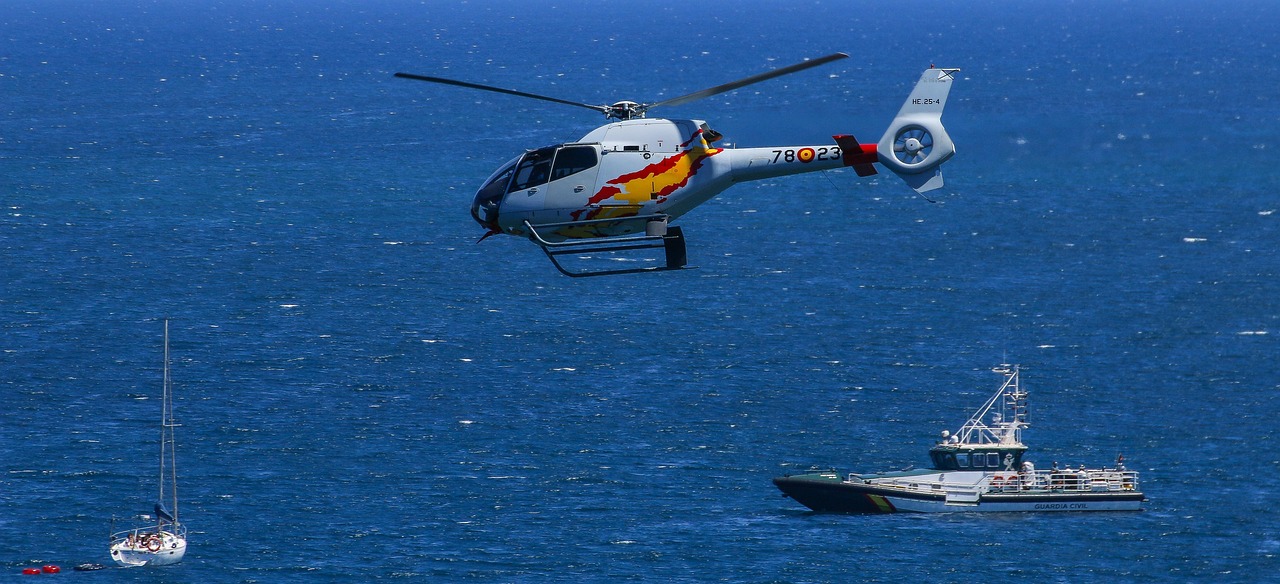 女飛行員余旭的最新動(dòng)態(tài)，天際巾幗英雄持續(xù)翱翔