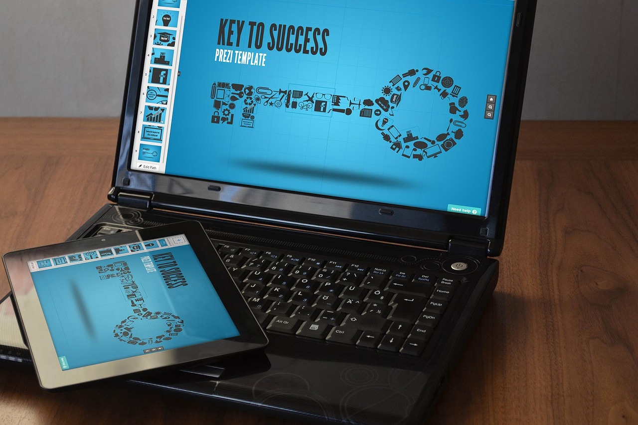 OPPOR7T系統(tǒng)最新版本深度解析，功能特點全面展示