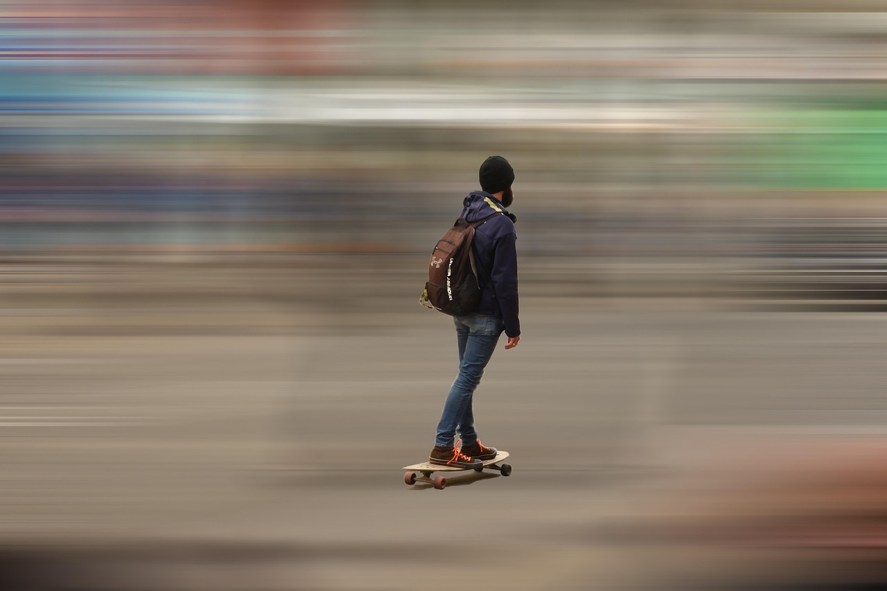 石家莊二級預(yù)警最新動態(tài)，城市管理與環(huán)境保護緊密聯(lián)動行動啟動