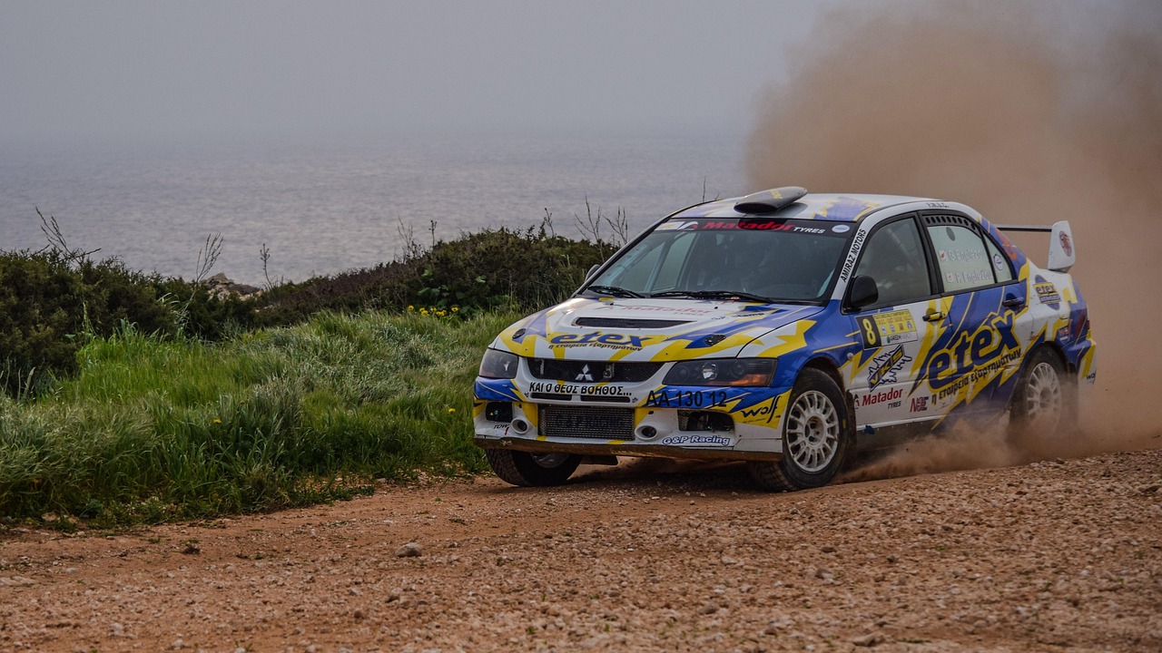 三亞有軌電車最新動態(tài)更新