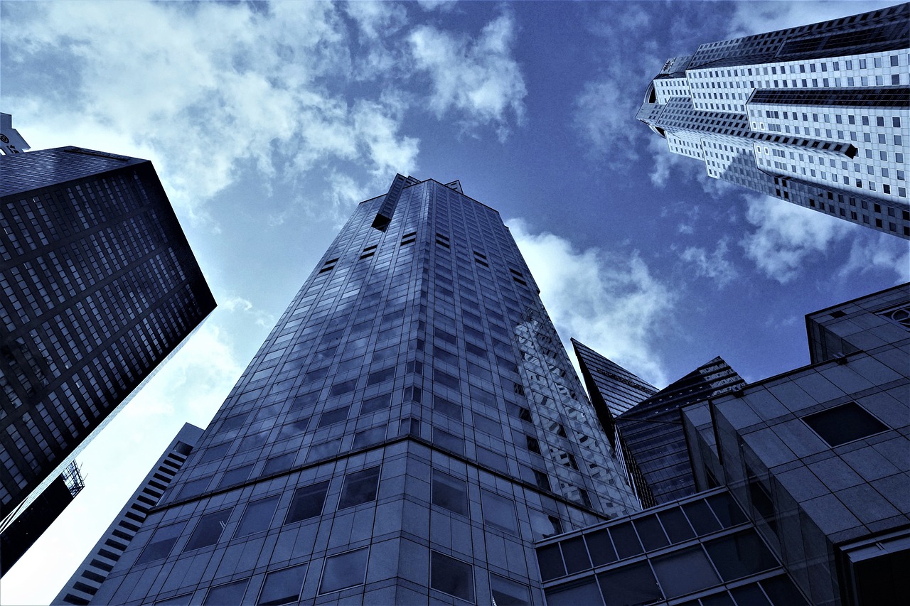 最完美的 第5頁(yè)