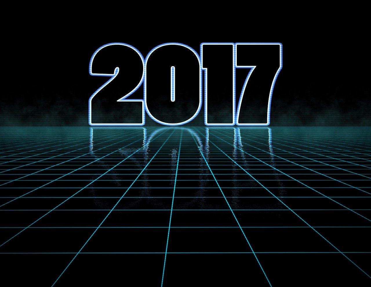 五菱宏光2017年最新動(dòng)態(tài)及未來展望