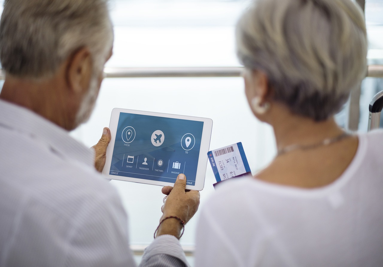 十月北京進(jìn)出政策解讀，出京返京最新規(guī)定與調(diào)整解析