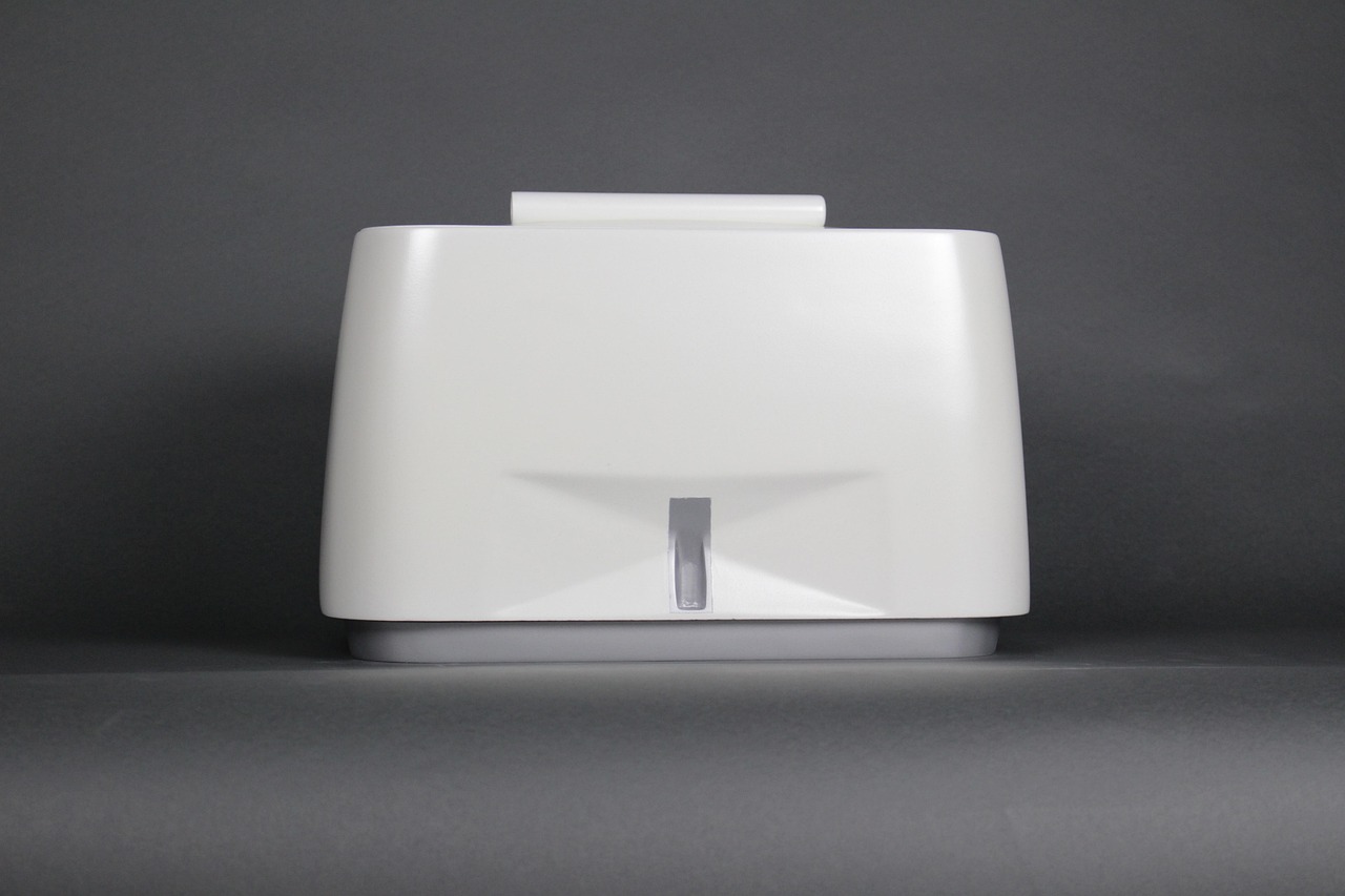 楓盛陽劉金玲最新動態(tài)，揭秘背后故事與未來展望