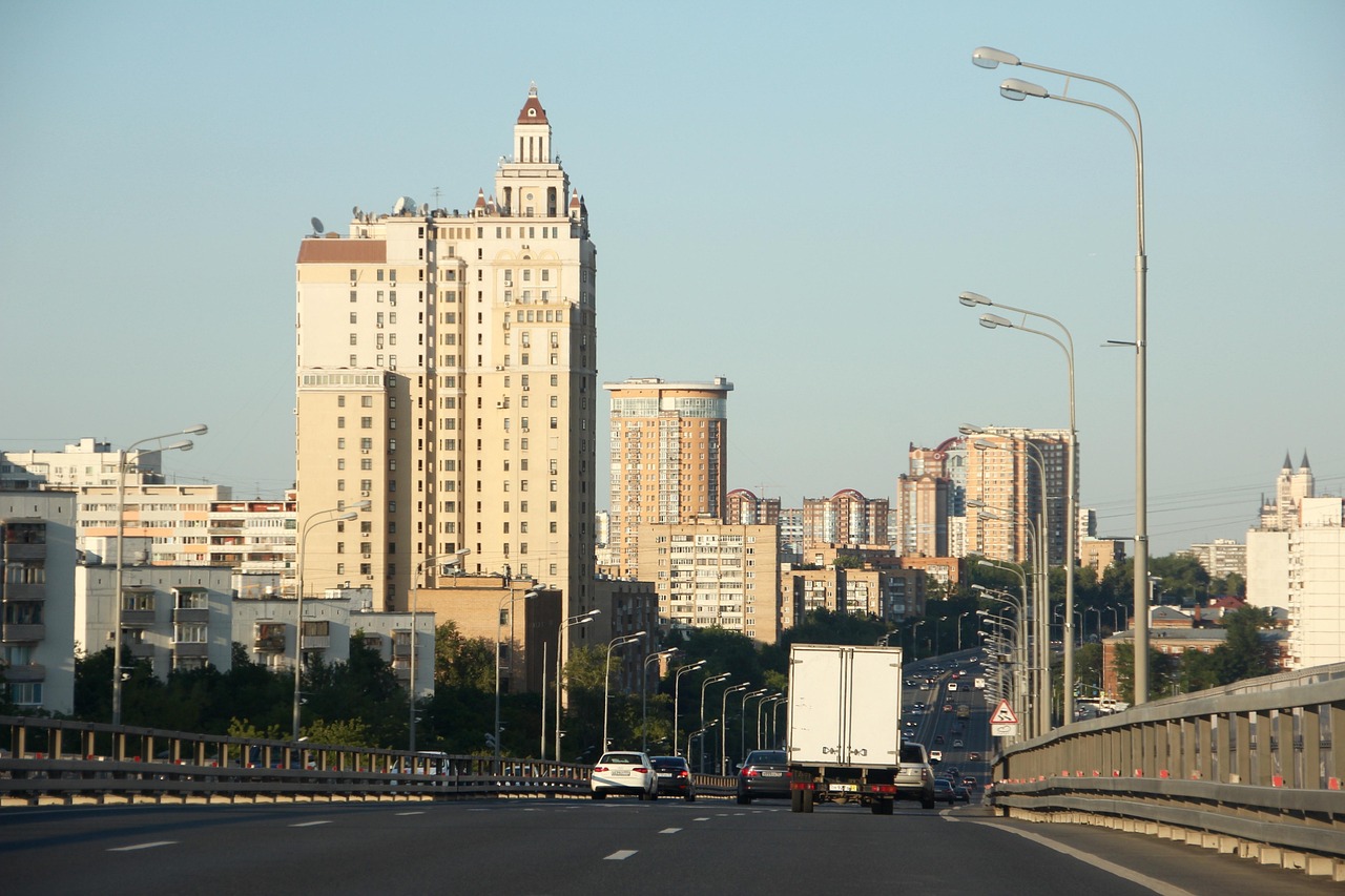 南樂(lè)縣瑜達(dá)苑最新消息全面解讀與分析