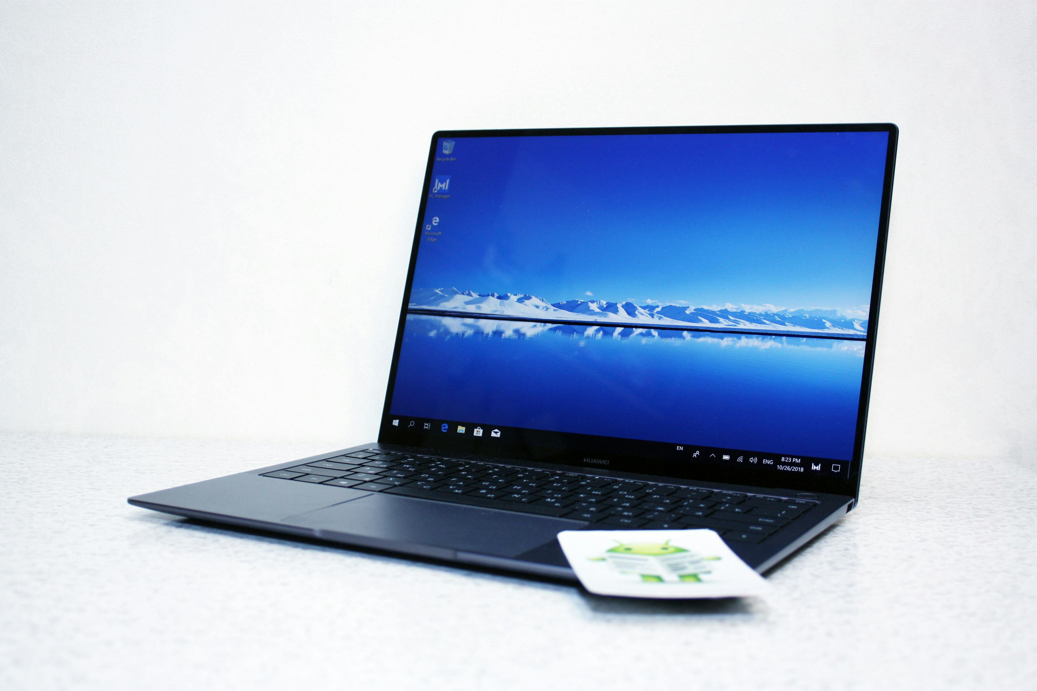 華為Mate 7一TL00最新報(bào)價(jià)，科技與時(shí)尚的完美融合