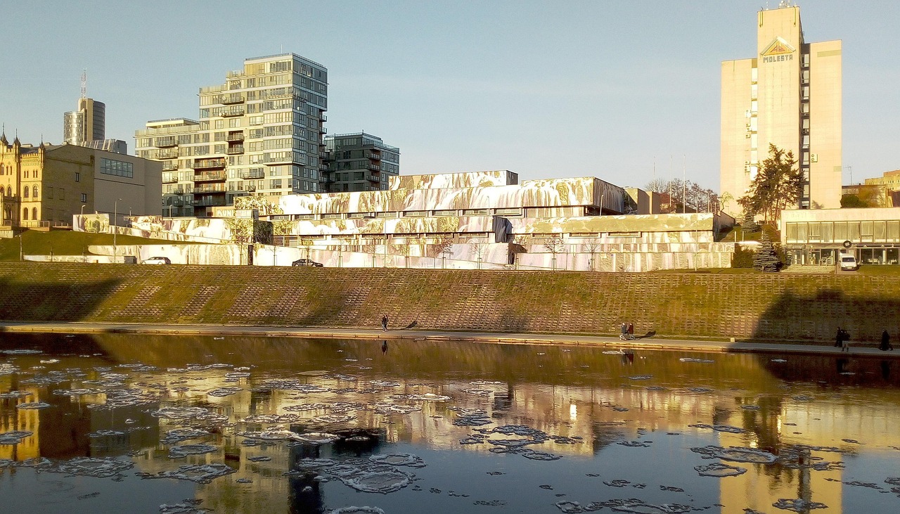 鄧州市鄧西湖生態(tài)建設(shè)最新進(jìn)展，蓬勃發(fā)展的鄧西湖新貌