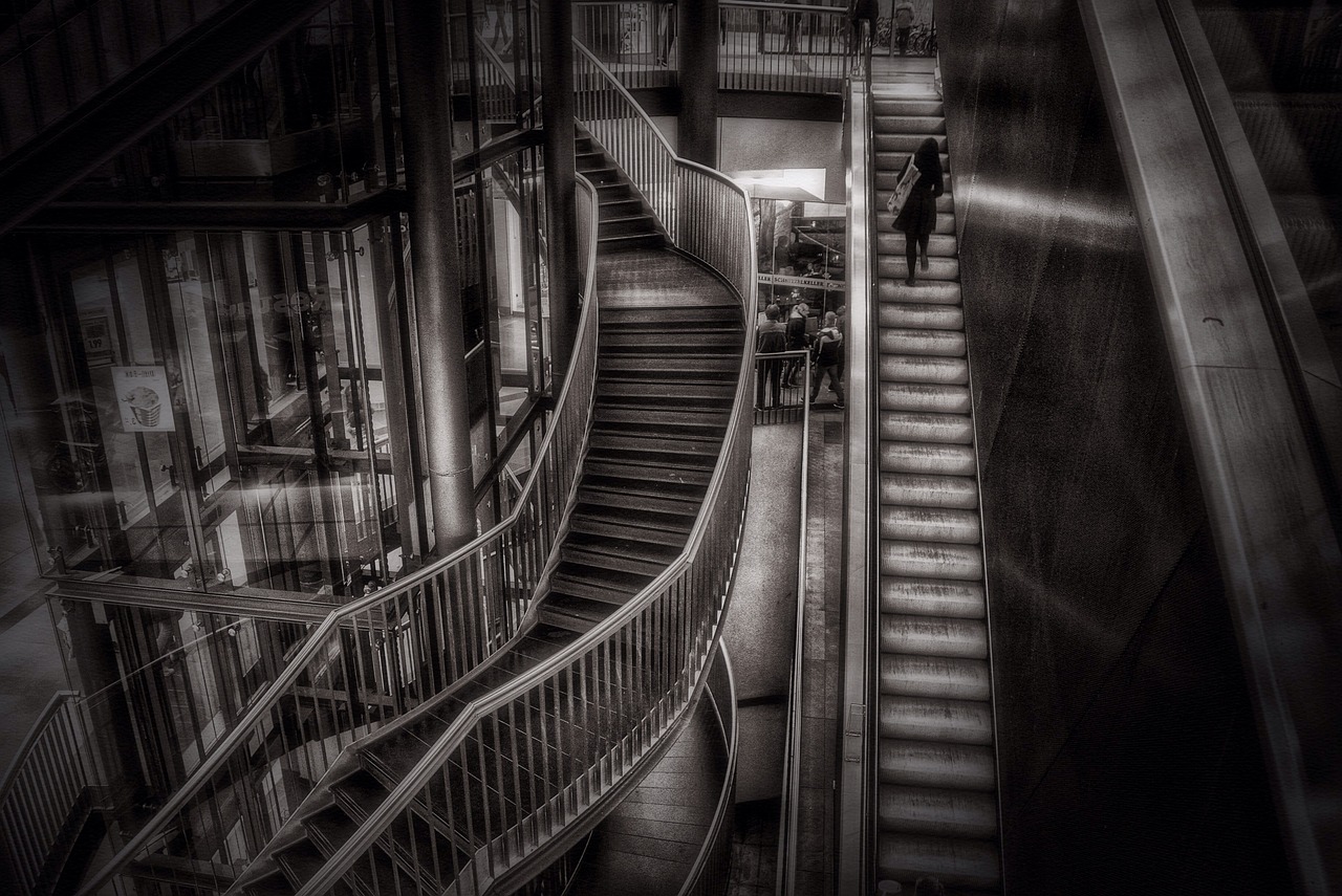 宣城萬(wàn)達(dá)廣場(chǎng)，現(xiàn)代化商業(yè)巨擘的崛起最新進(jìn)展