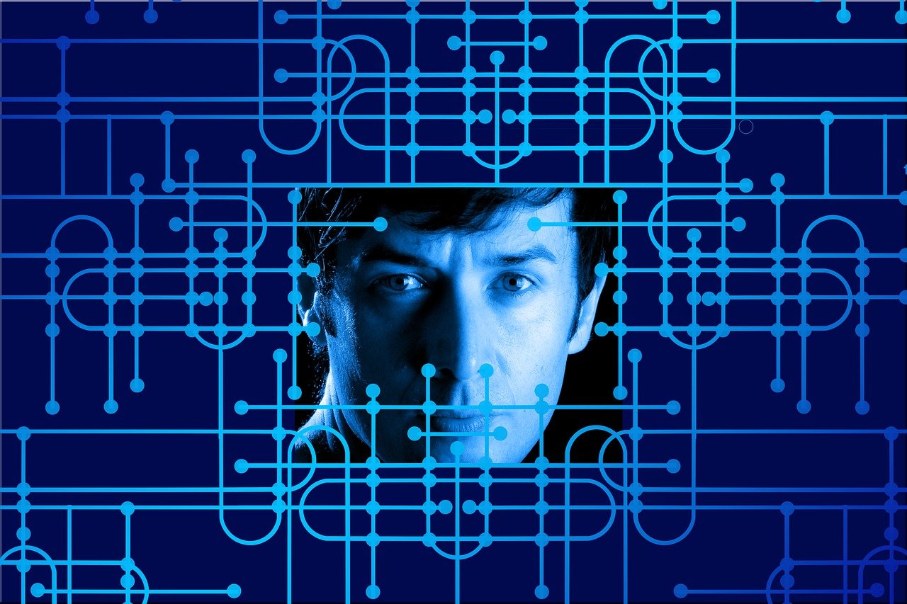 章瑩穎失聯(lián)最新進(jìn)展，持續(xù)追蹤，祈愿平安歸來