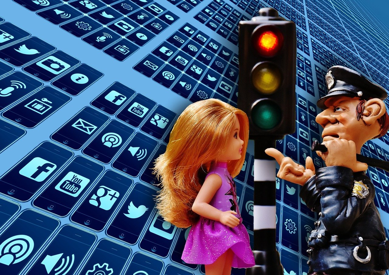 一起斗地主最新版本游戲魅力與特色全面解析