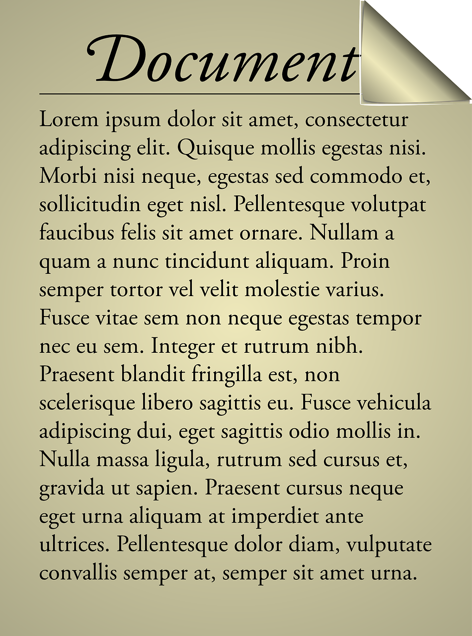 三十年榮譽(yù)證書，歷史與未來的交匯的最新消息揭秘