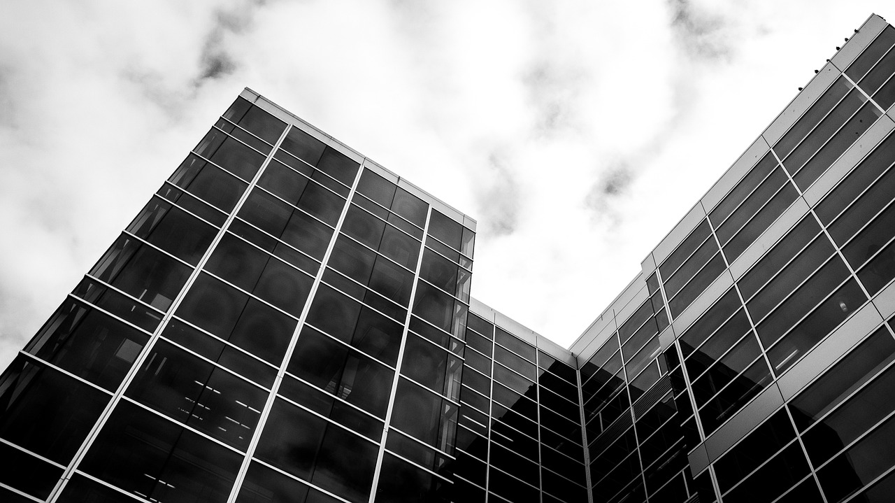 成都光華八線最新進(jìn)展，城市發(fā)展的脈搏與未來展望揭秘