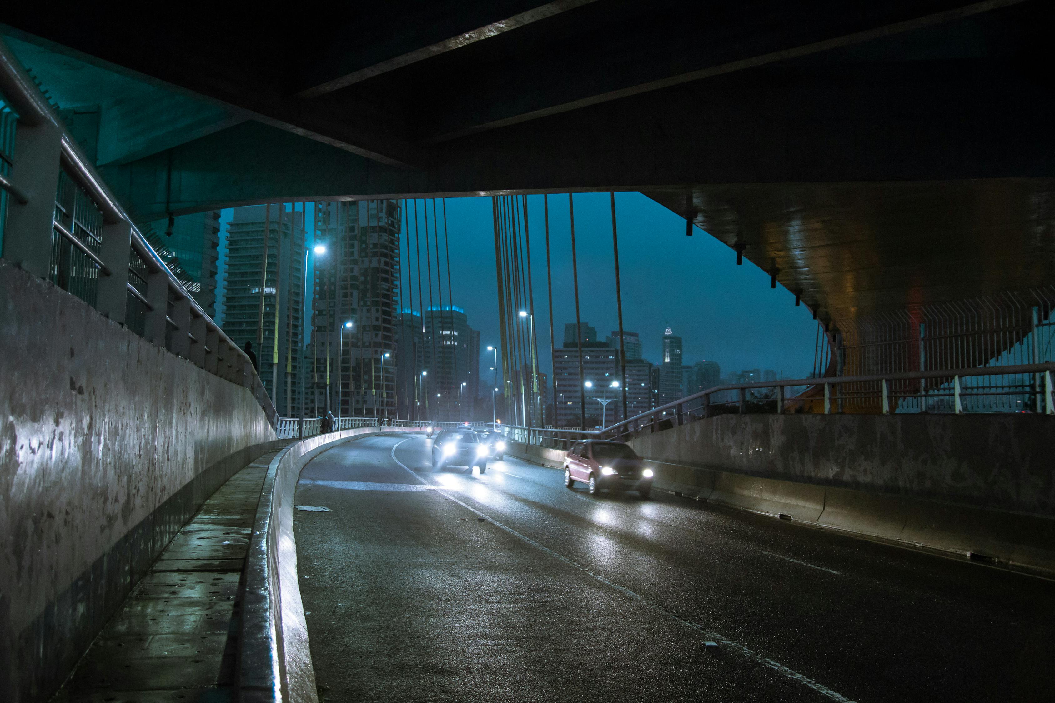 五河高鐵建設進展與未來規(guī)劃深度報道（最新消息揭秘，2017年深度解讀）