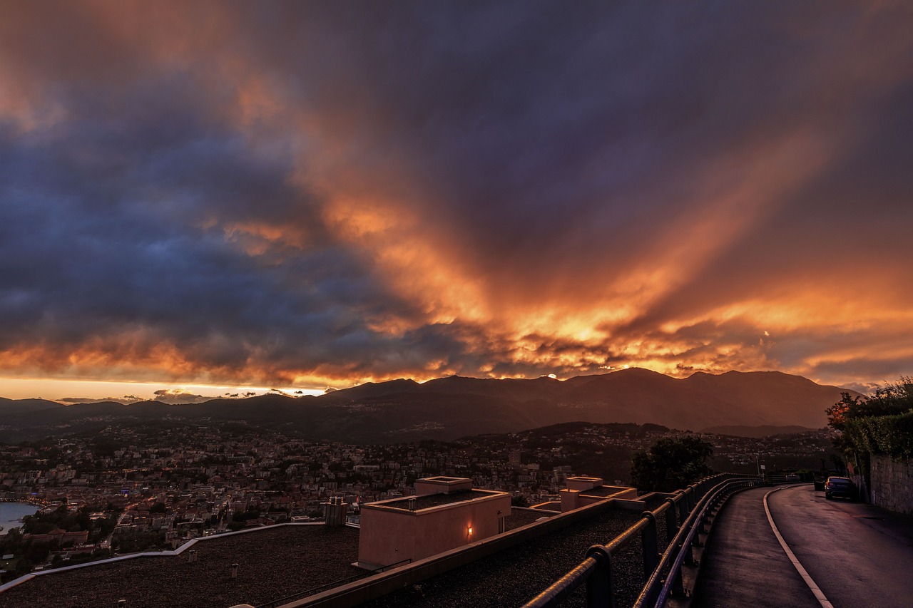 歙黟一級(jí)公路，建設(shè)進(jìn)展、最新消息與未來展望