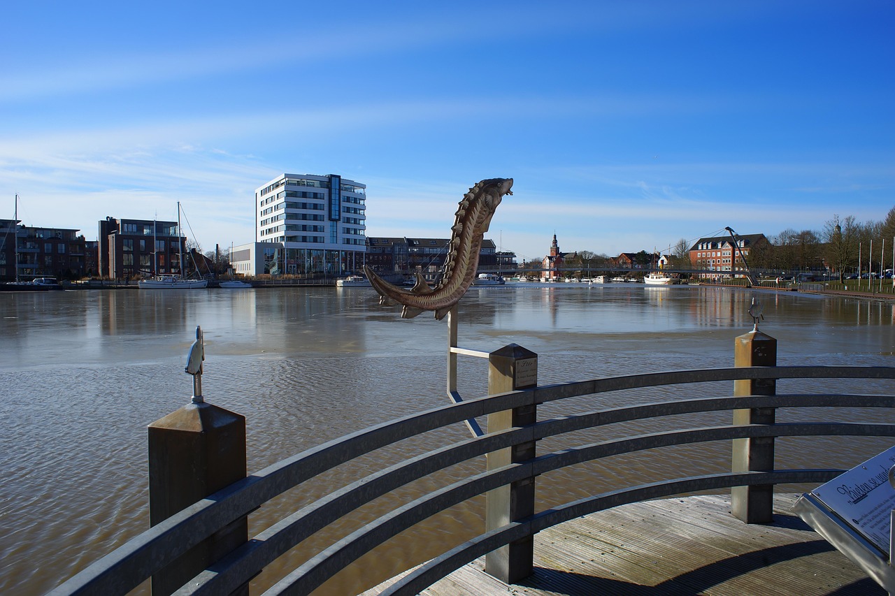 天津港張麗麗最新消息報道更新，最新動態(tài)揭秘張麗麗現(xiàn)狀