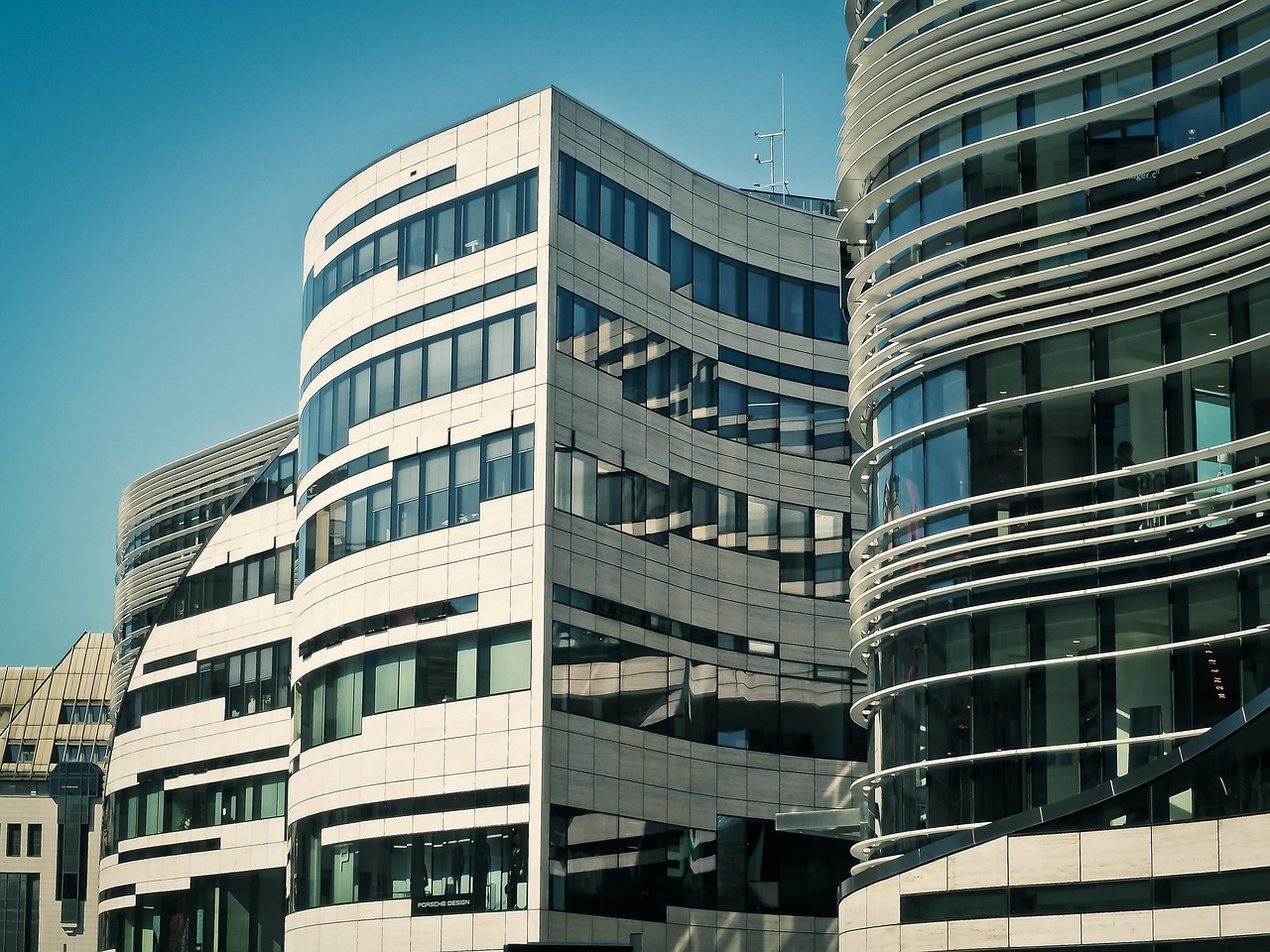 峨眉山市最新領(lǐng)導(dǎo)班子構(gòu)建與發(fā)展概覽