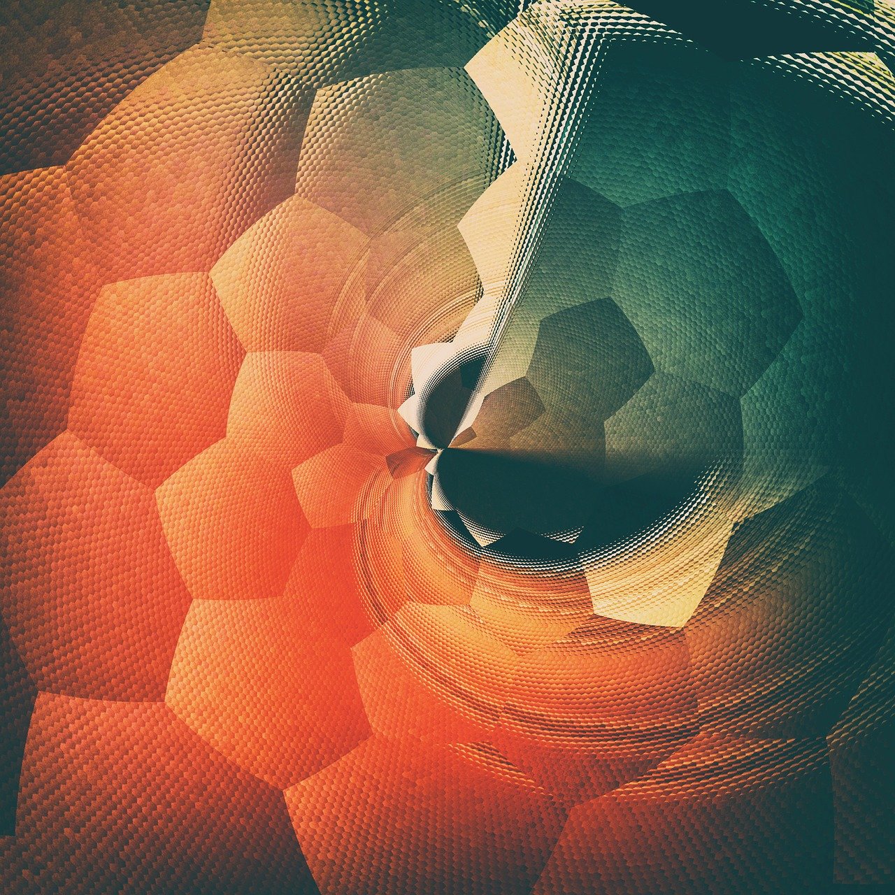 中國(guó)教育改革最新動(dòng)態(tài)，邁向高質(zhì)量發(fā)展的新時(shí)代