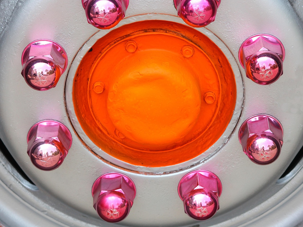 千層雪 第4頁(yè)