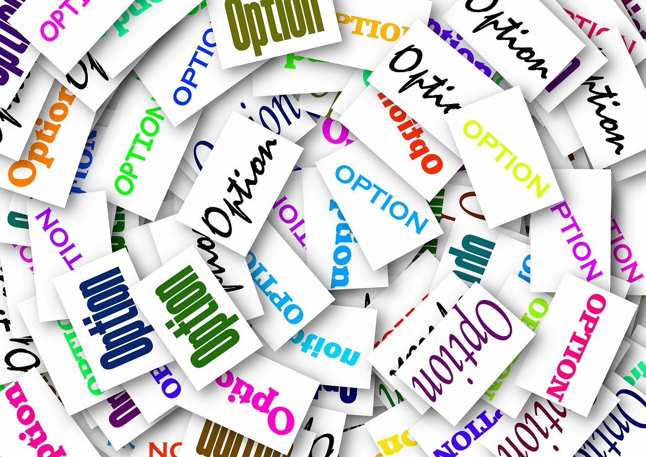 云朵有點(diǎn)甜 第4頁