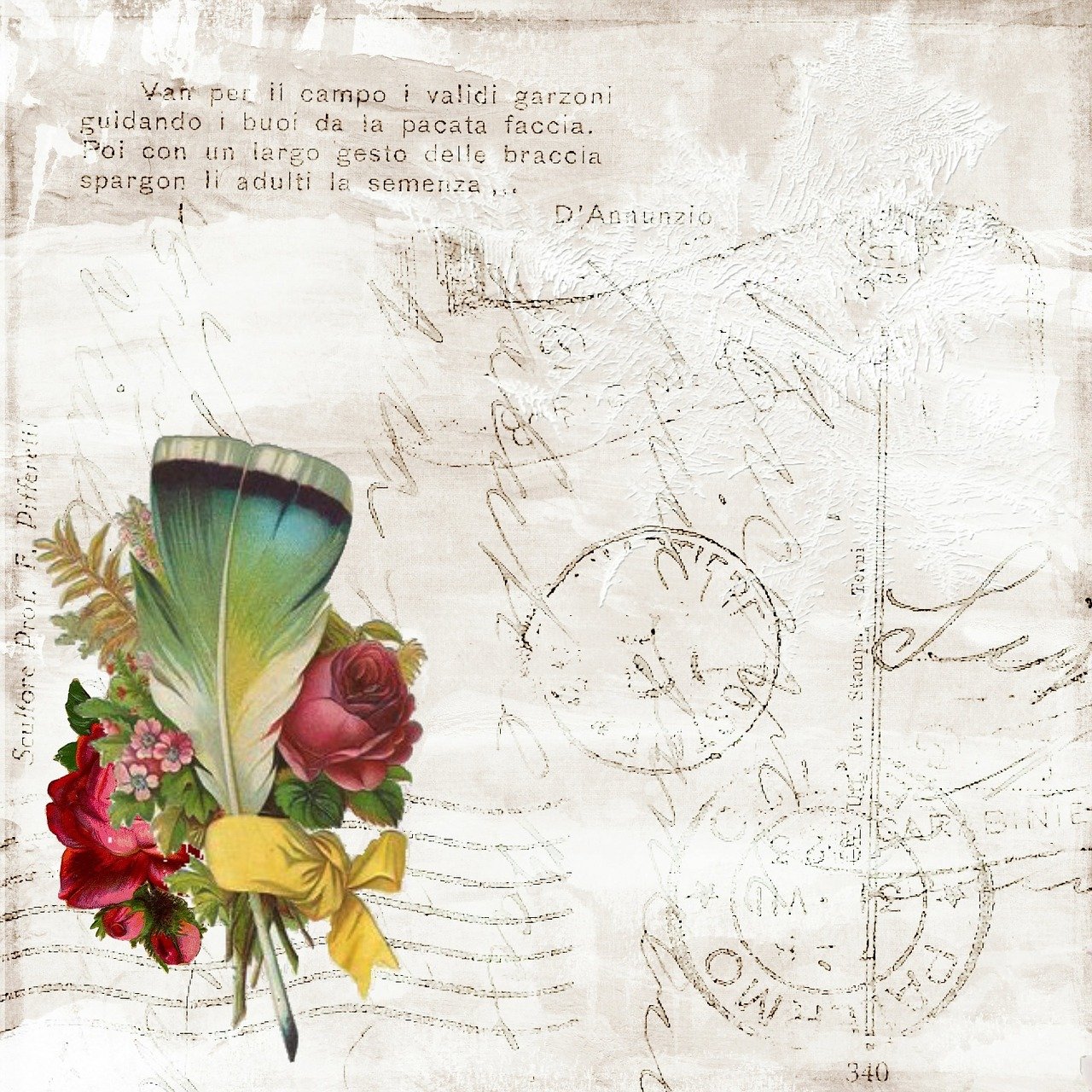 最新款點(diǎn)鉆十字繡圖案，時(shí)尚與傳統(tǒng)的完美融合