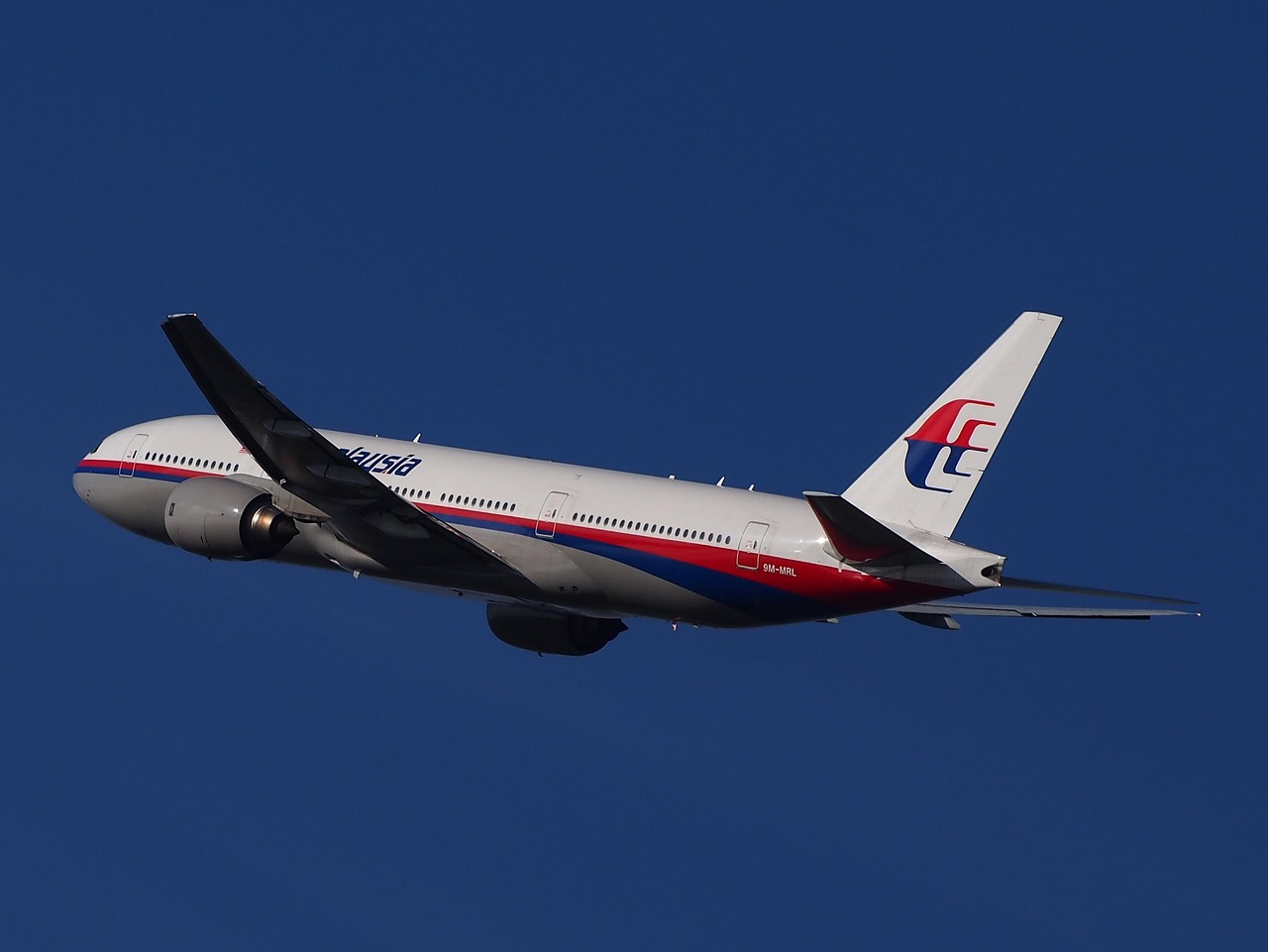 MH37O失聯(lián)客機(jī)最新更新消息，MH370失聯(lián)客機(jī)最新進(jìn)展報(bào)告