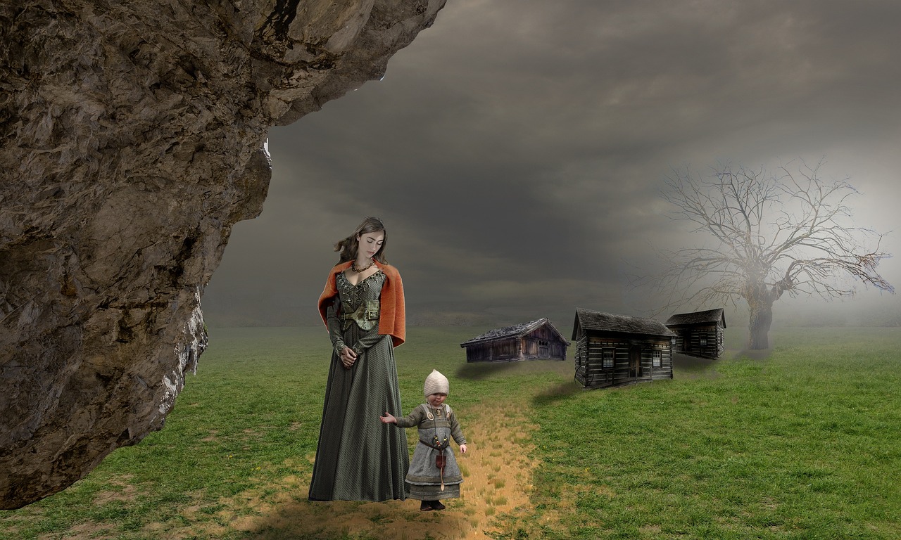 歙縣二環(huán)路最新動態(tài)，建設(shè)進(jìn)展、影響及未來展望