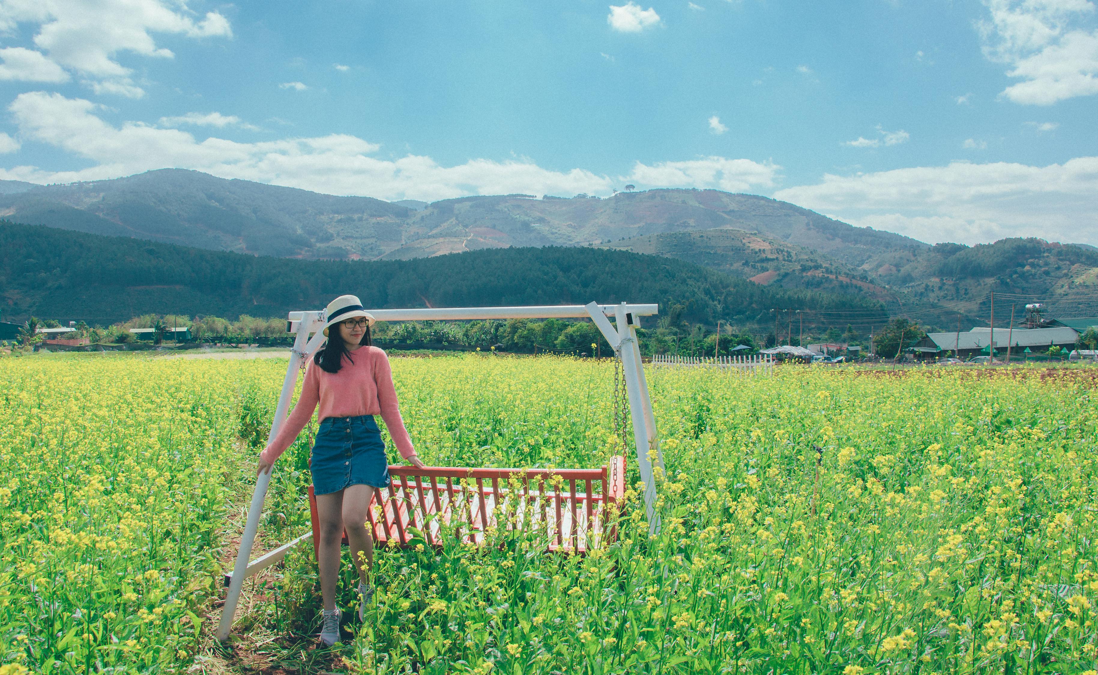 長(zhǎng)泰人才網(wǎng)古農(nóng)農(nóng)場(chǎng)最新招聘信息，職業(yè)發(fā)展的綠色新天地探尋