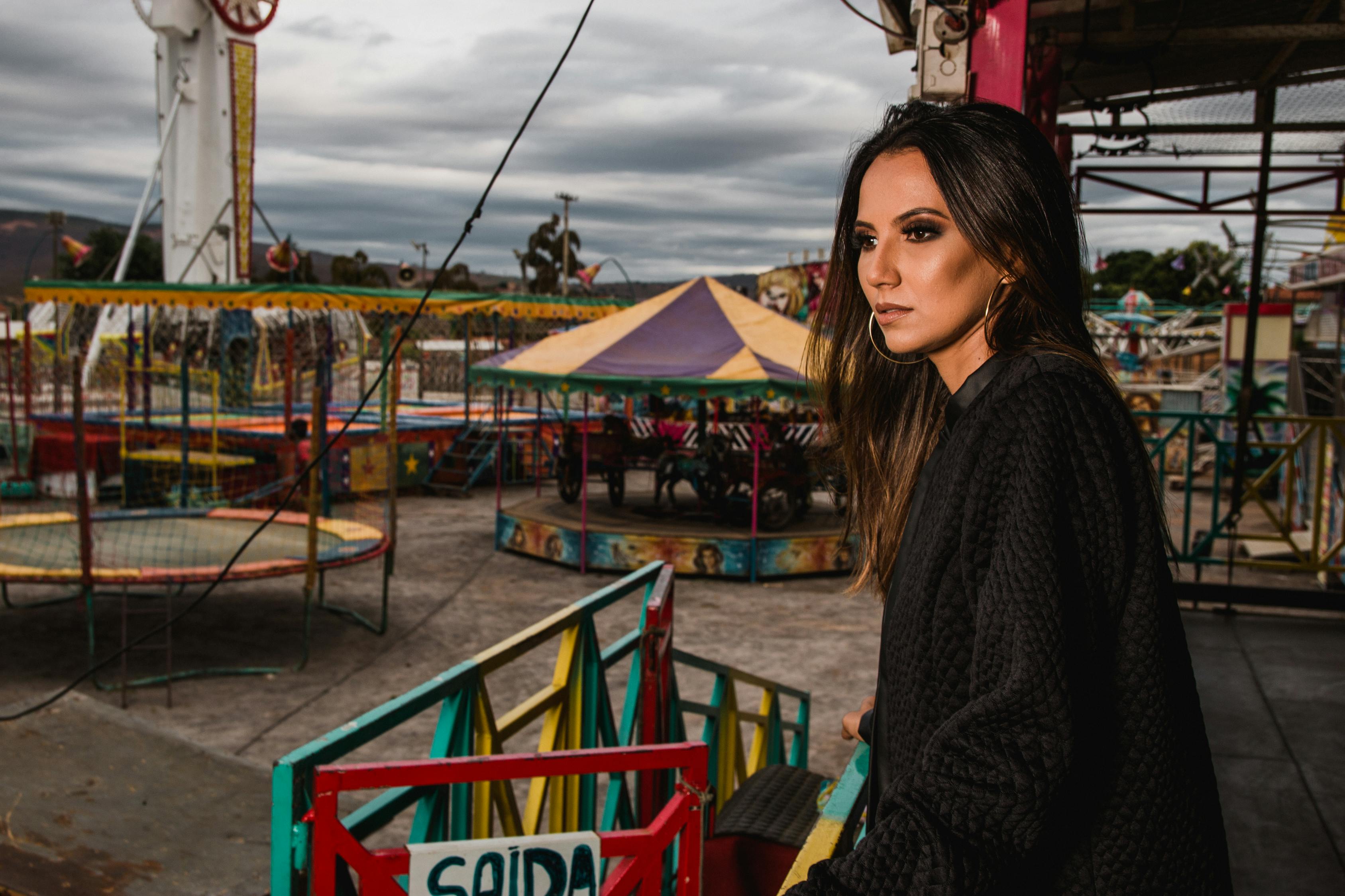 北汽紳寶X65最新消息深度解析，北汽紳寶x65最新動態(tài)揭秘