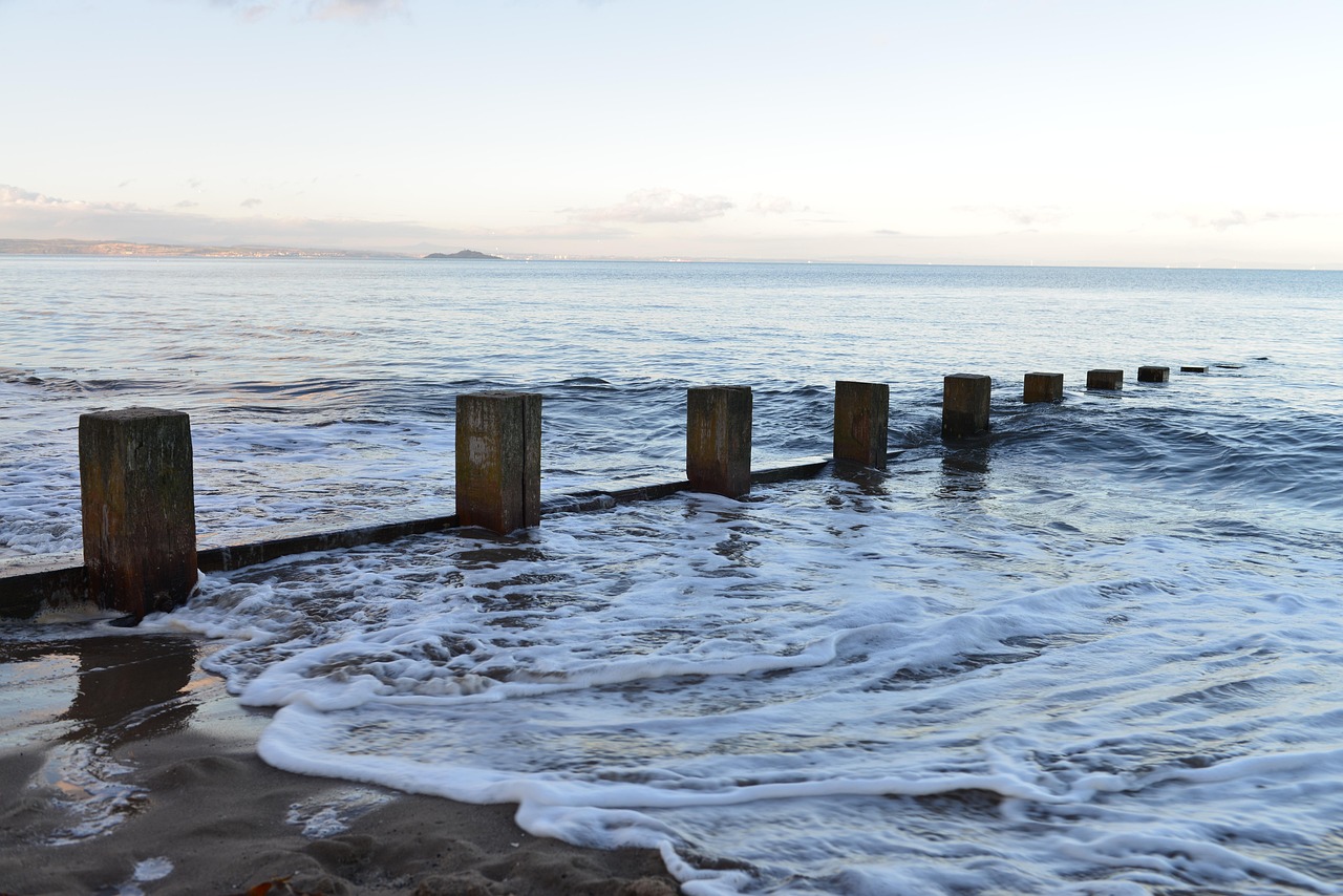沿黃高速民權(quán)至蘭考段最新動態(tài)全面解析