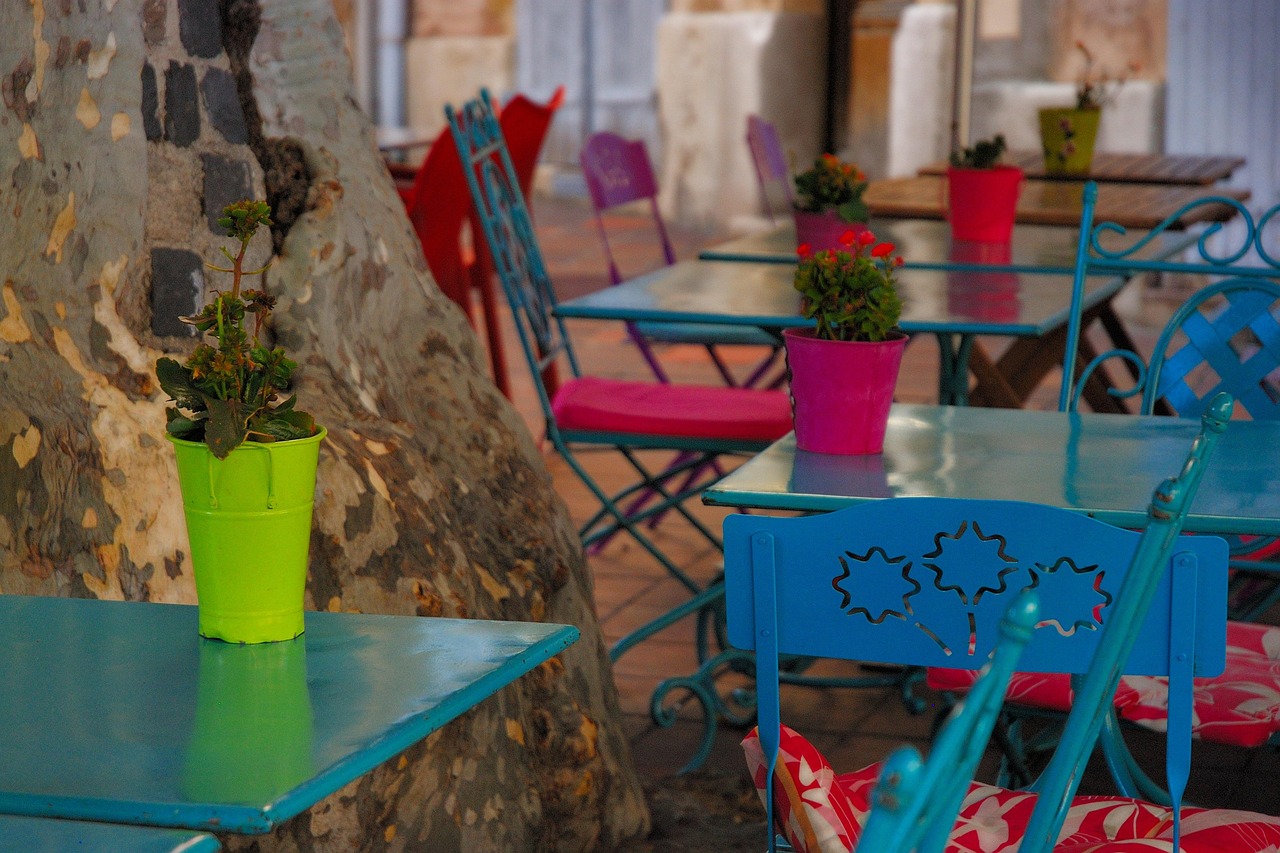 李鐘碩與樸信惠愛情事業(yè)雙重進(jìn)展更新，最新動(dòng)態(tài)揭秘！