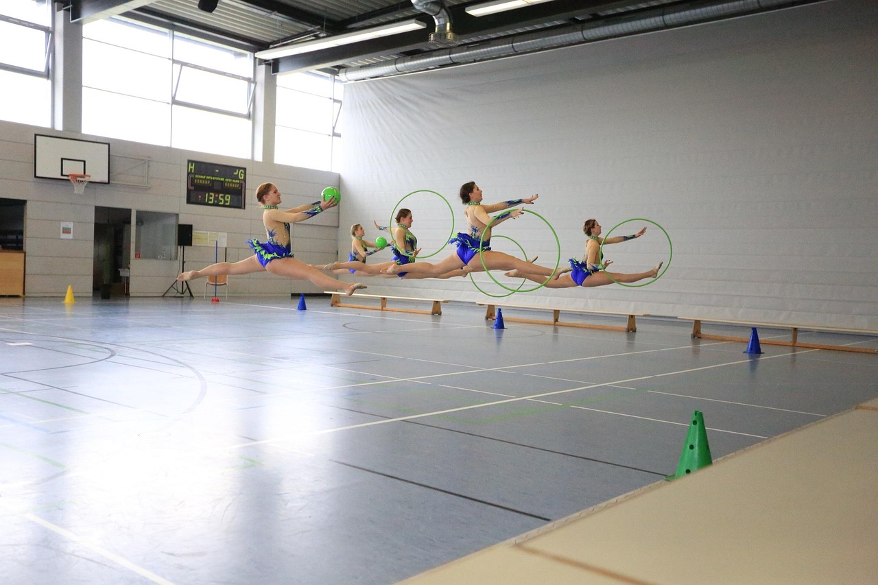 七臺(tái)河火車站最新消息深度解析，最新動(dòng)態(tài)與解讀