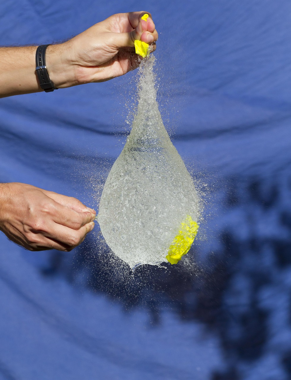 微信車友群最新動(dòng)態(tài)，二維碼更新及其影響