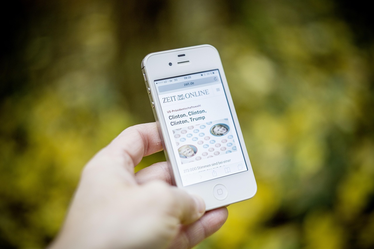 Viv0最新款手機(jī)，科技與美學(xué)的巔峰結(jié)合